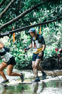 BIB: 
                            <button type="button" onclick="openModal(25412798)" class="btn btn-primary btn-sm float-right btn-popup" data-toggle="modal" data-target=".modal-high-quality">
                        <i class="fas fa-shopping-cart"></i> Add to Cart
                    </button>
                                            <button type="button" onclick="isThisMe(25412798, true)" class="btn btn-success btn-sm float-right btn-popup btn-isme hidden" data-toggle="tooltip" data-placement="bottom" title="นี่คือรูปของคุณใช่ไหม คลิกที่นี่เพื่อเอาเข้าอัลบั้ม">
                        <i class="fas fa-plus"></i> Add to album
                    </button>
                    <button type="button" onclick="isThisMe(25412798, false)" class="btn btn-warning btn-sm float-right btn-popup btn-isnotme hidden">
                        <i class="fas fa-ban"></i> Remove from album
                    </button>